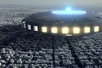 毕业论文改写，提升质量，优化学术价值的关键步骤