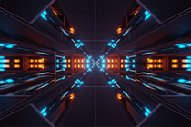 如何发掘论文的创新点