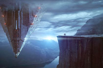 Lets Go Pro，快连下载的新时代